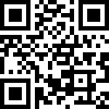 https://khabaronline.ir/xdv2y