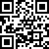 https://khabaronline.ir/xhSSF