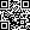 https://khabaronline.ir/xntmG