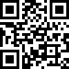 https://khabaronline.ir/x3rk4