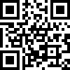 https://khabaronline.ir/xjGpB