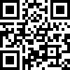 https://khabaronline.ir/xq9hx