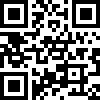 https://khabaronline.ir/xkDym