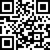 https://khabaronline.ir/x7b5v
