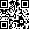 https://khabaronline.ir/xpptH