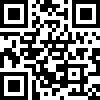 https://khabaronline.ir/xhLjz