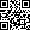 https://khabaronline.ir/xhPxZ