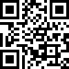 https://khabaronline.ir/xdwjd