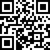 https://khabaronline.ir/xjJ2j