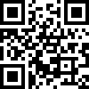 https://khabaronline.ir/xj7t8