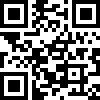 https://khabaronline.ir/x5g7W