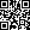 https://khabaronline.ir/xknQm