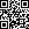 https://khabaronline.ir/xj3xp