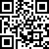 https://khabaronline.ir/xpggw