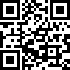 https://khabaronline.ir/x4Fbw