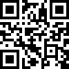 https://khabaronline.ir/x4QTh