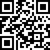 https://khabaronline.ir/x3MsW