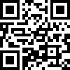 https://khabaronline.ir/x4MGn