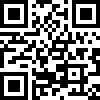 https://khabaronline.ir/xpzSj