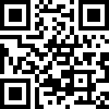 https://khabaronline.ir/xjQ6r