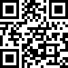 https://khabaronline.ir/xmbjw