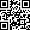https://khabaronline.ir/xgt6T