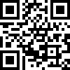 https://khabaronline.ir/xhthw