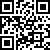 https://khabaronline.ir/xrV7