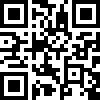 https://khabaronline.ir/xgPWT