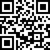 https://khabaronline.ir/xkwqm