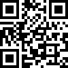 https://khabaronline.ir/x6t9V