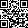 https://khabaronline.ir/xjGnx