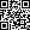https://khabaronline.ir/xgLNP