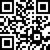 https://khabaronline.ir/xh8jm