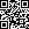 https://khabaronline.ir/x6hKZ