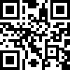 https://khabaronline.ir/xnKsB