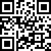 https://khabaronline.ir/x8Ww