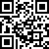 https://khabaronline.ir/x4Rd5