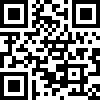 https://khabaronline.ir/xnkRq