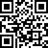 https://khabaronline.ir/x7yZR