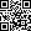 https://khabaronline.ir/x8v4c