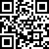 https://khabaronline.ir/xmk7p