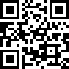 https://khabaronline.ir/x7G6r
