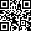 https://khabaronline.ir/xn2bZ