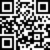 https://khabaronline.ir/x8tLv