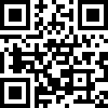https://khabaronline.ir/xkhPB