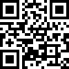 https://khabaronline.ir/xnChr