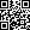 https://khabaronline.ir/x3wTQ