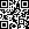 https://khabaronline.ir/x3byT