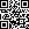 https://khabaronline.ir/xjhPr